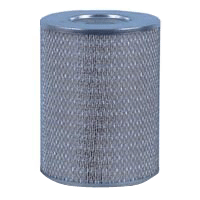 UW33010   Outer Air Filter---Replaces 72162545